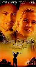A Gentleman's Game (2002)