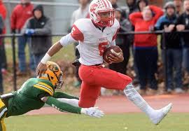 2015 H.S. football preview capsules