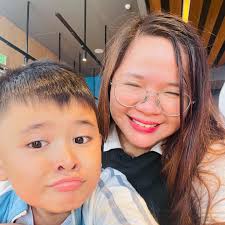 In season and out of season, preach the gospel. 🙌🏻