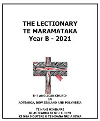 Findings of the truth and reconciliation commission canada (trc) response of the churches to the truth and reconciliation commission of canada anglican residential schools history one step on a journey: New Zealand Lectionary 2021 Liturgy