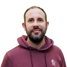 Storrington Primary School