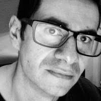 100+ "Jorge Cejas" profiles