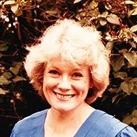 Rising Wolf, the White Blackfoot: Hugh Monroe's Story of His First Year