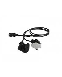 B) daca ecuatia are 2 solutii reale si egale. Huffermann Ersatzteil Leitung Gr F 1700 7n 7s D Ec 2 X 7 Pol Steckdose Bestellen