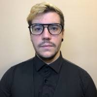 90+ perfiles de «Eric Jimenez»