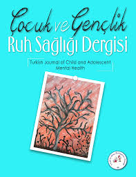 Cilt  Volume: 31 Sayı  Issue: 2 Temmuz  July www.cogepderg.com