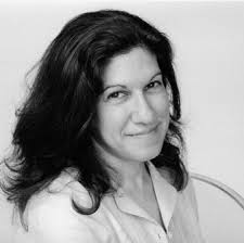 THE DISINHIBITOR: April 2011