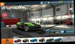 Extreme Car Driving Simulator 2 Hack Version Apk Download Car Beetle Car Driving