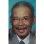 Obituary information for Mr. Charles E. Cates, Sr.