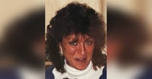 Obituary information for Debra Fox Baker