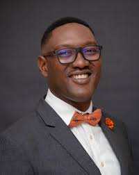 WEST AFRICA FOOD SYSTEM RESILIENCE PROGRAMME (FSRP)