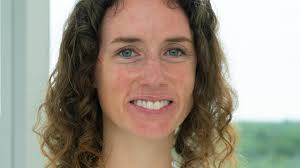 Heather Schofield, MD, PhD