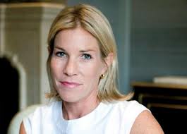 Marin Magazine May 2020 by 270 Media