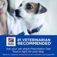 Urgent care services at anaheim hills. Amazon Com Hill S Prescription Diet A D Urgent Care Canned Dog And Cat Food Veterinary Diet 5 5 Oz 24 Pack Wet Food Pet Supplies