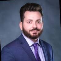 Michael Rienzo's Instagram, Twitter & Facebook