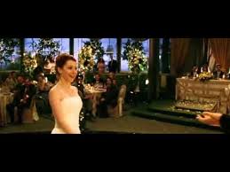 Youtube American Pie Wedding Wedding Dance American Pie