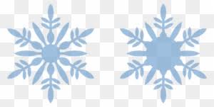 Free Free 334 Frozen 2 Snowflake Svg SVG PNG EPS DXF File