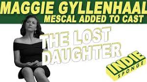 When her daughters leave home, leda anticipates a period of loneliness and longing. Maggie Gyllenhaal Casting Major Roles For The Lost Daughter Indiesponge Topic Youtube