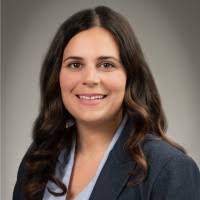 90+ "Spillane" profiles