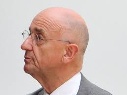 Die kontrollgremien sollen „staatsfern besetzt werden. Sgjbkziomomirm
