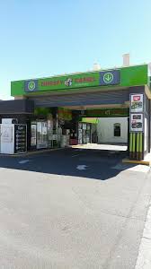 מס' 4 מתוך 5 חיי לילה בחוף איירלי. Thirsty Camel Largs Bay Sa 5016 Australia