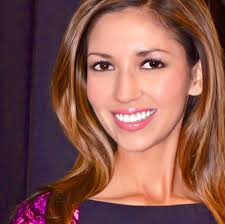 Celebrate The Life Of Kala Porter Swaims