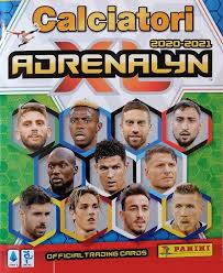Pin Su Novita In Edicola In Figurine