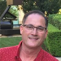 Meri Khananashvili Email & Phone Number