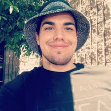 It's not just the trooper who sacrifices. Their families sacrifice right  along side them. Arizona Department of Public Safety