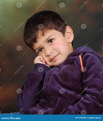 205 Boy Who Lost Stock Photos