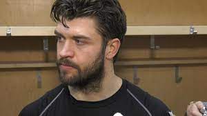 He played fifteen seasons for the chicago blackhawks of the national hockey league (nhl). Seabrook On Patrick Sharp Nhl Com