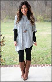 Latest Winter Business Outfits Ideas For Woman In Your Office 15 Outfits With Leggings Winter Fashion Outfits Casual Fall Outfits