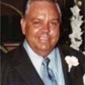 Kreed Bright Obituary November 2, 2013