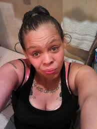 Download "GTL GettingOut" app, add: Tiara Brooks 3531380 State: West  Virginia Facility: Lakin Correctional Center For Women (WV DOC) :  r/prisonpenpals