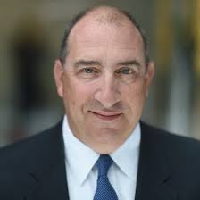 We were incredibly saddened to hear of Kendall Doerr's passing