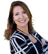 Hockinson, Brush Prairie, WA Realtor & Real Estate Agent Reviews