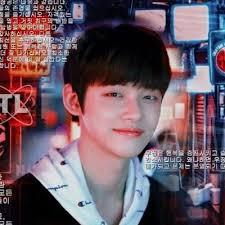 Txt will release a mv for the song frost, from the chaos chapter: Stan Yeonjun And Txt And Kpop In General Btsxtxtstanned Twitter