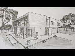 Pin On Arhitectura