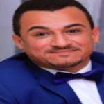 Doctor Hani Ahmed Internist