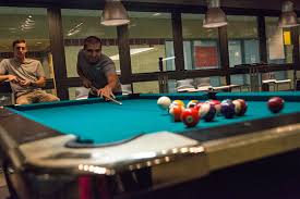 Homecoming and Parent & Family Weekend