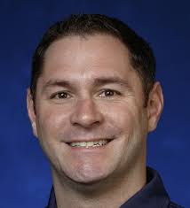 SKYHAWKS PANTHERS GAME 7