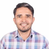 80+ "Christian Roca" profiles