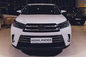 Get the 2021 toyota highlander and 2021 toyota 4runner specs. Toyota Highlander Vs Toyota 4runner Which Suv Is Right For You