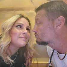 Local moving company for 6 mile move