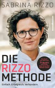 Sabrina Rizzo — Alle Hörbücher und E-Books