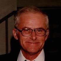 Robert "Bob" Prater Obituary