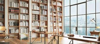 Toutes les étagères doivent être modulables (je peux changer la hauteur). Fabriquer Une Bibliotheque Sur Mesure