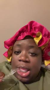 Takala W and Vicky Cobb