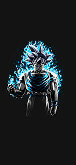 We did not find results for: Son Goku Wallpaper Wallpaper Sun