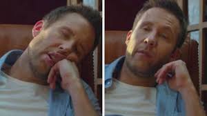 Alberta has highest measles cases per capita in North America as summer  travel gets underway